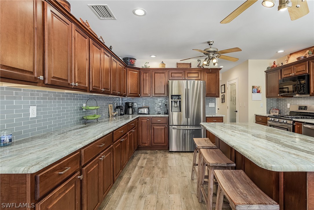 13490 Robert Road Bokeelia, FL 33922 - Photo 8 of 40 Gallery Image 8