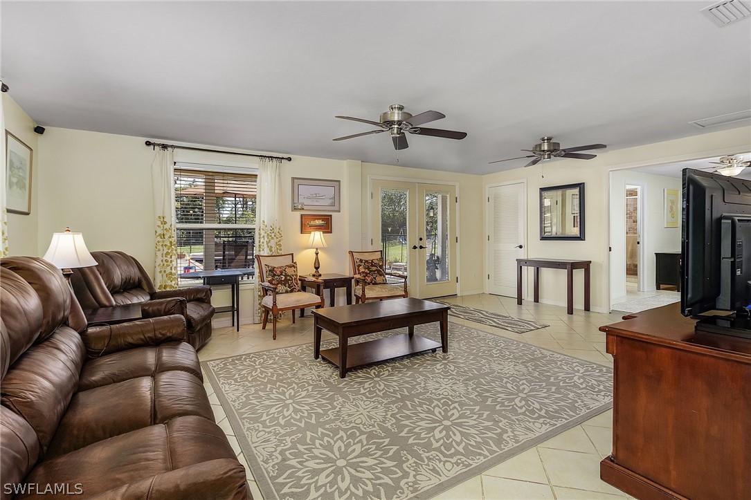 13490 Robert Road Bokeelia, FL 33922 - Photo 9 of 40 Gallery Image 9
