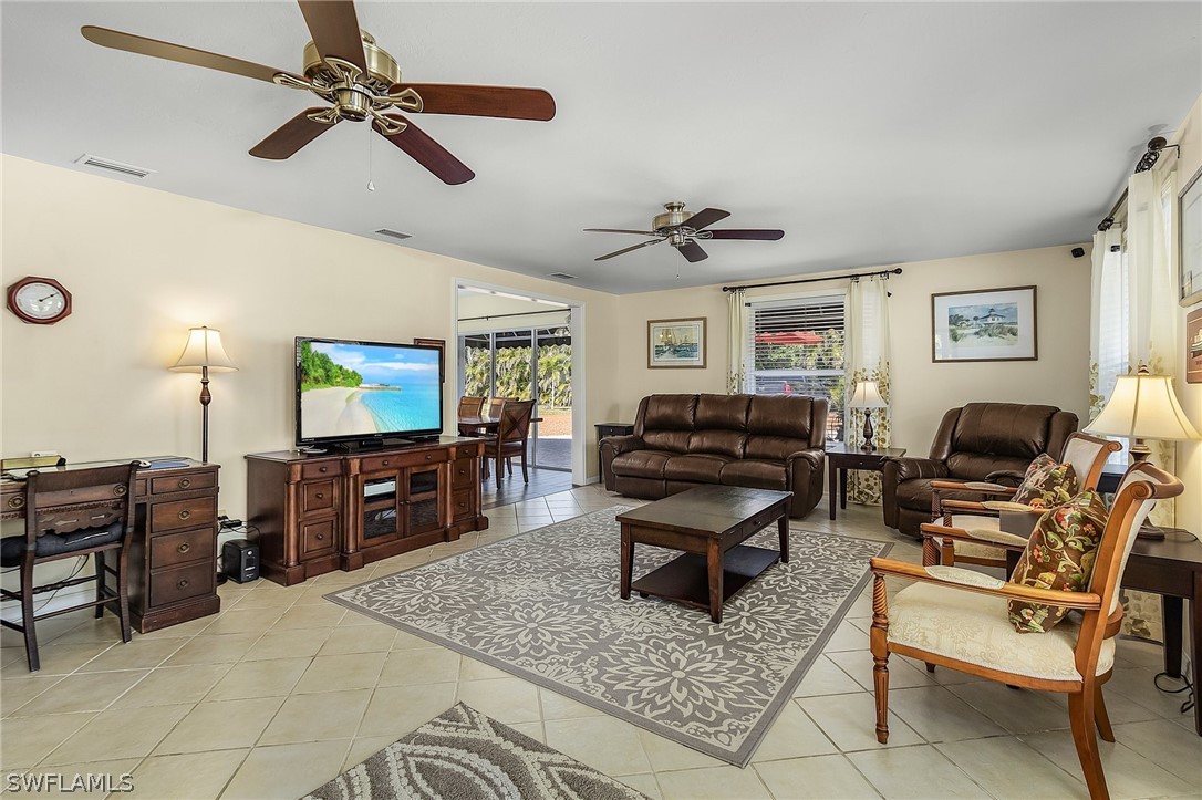 13490 Robert Road Bokeelia, FL 33922 - Photo 10 of 40 Gallery Image 10