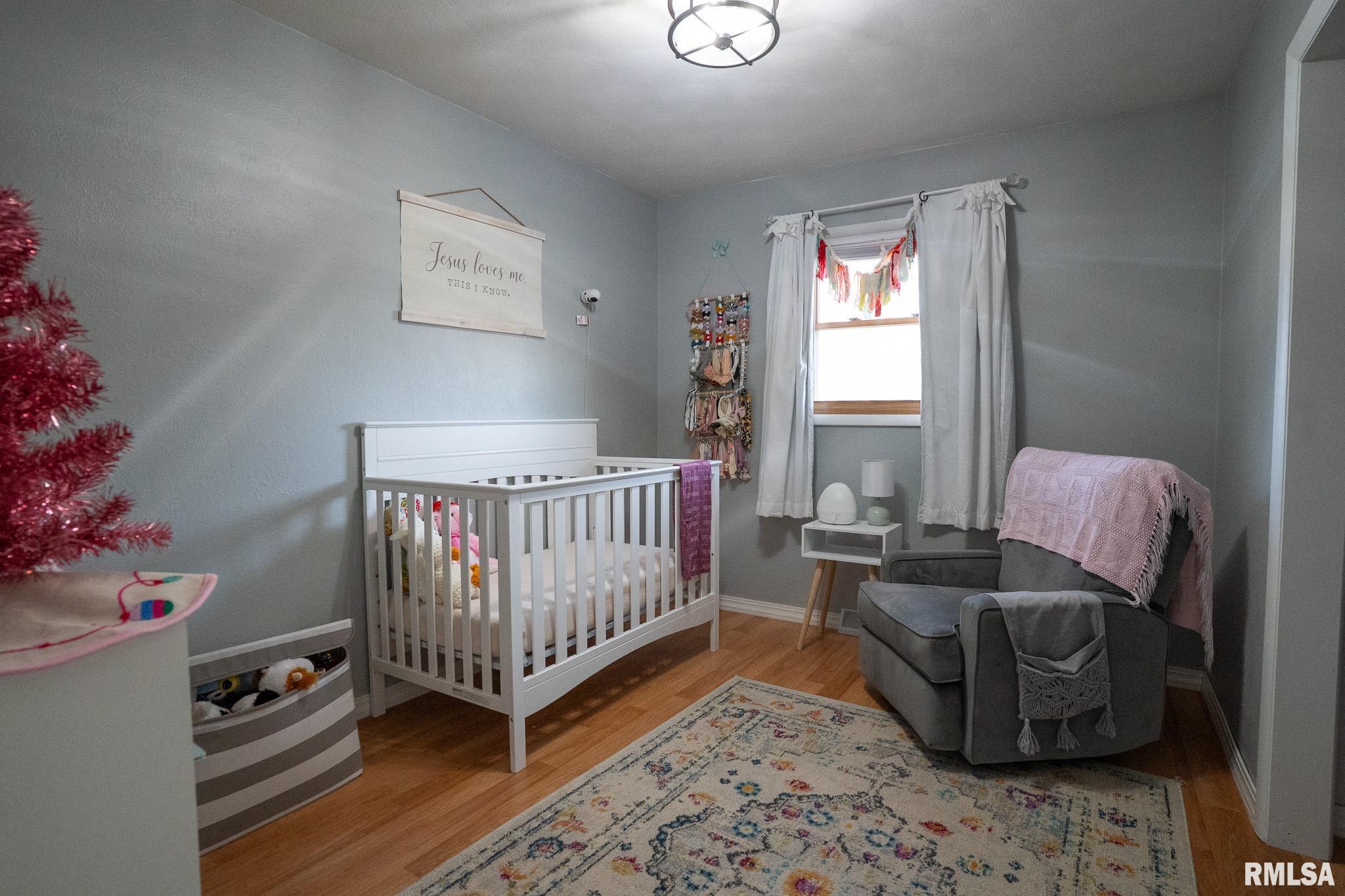 2212 West Washington Street Springfield, IL 62704 - Photo 11 of 21