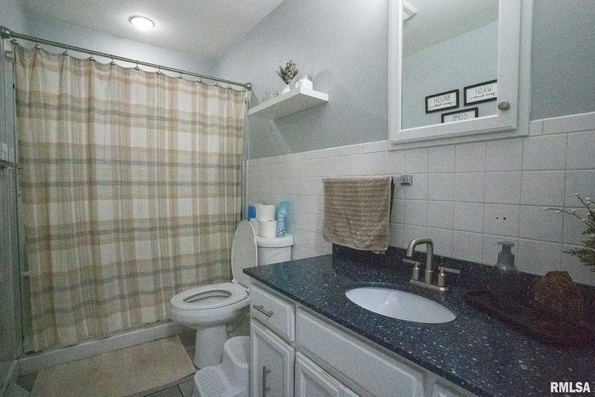 2212 West Washington Street Springfield, IL 62704 - Photo 12 of 21