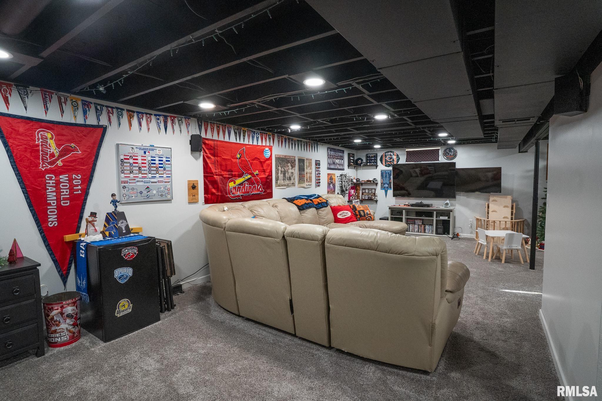 2212 West Washington Street Springfield, IL 62704 - Photo 13 of 21