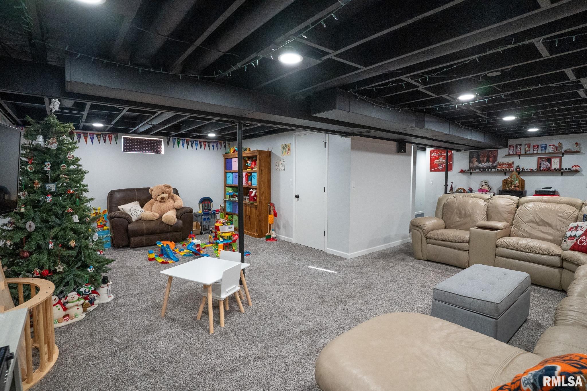 2212 West Washington Street Springfield, IL 62704 - Photo 15 of 21