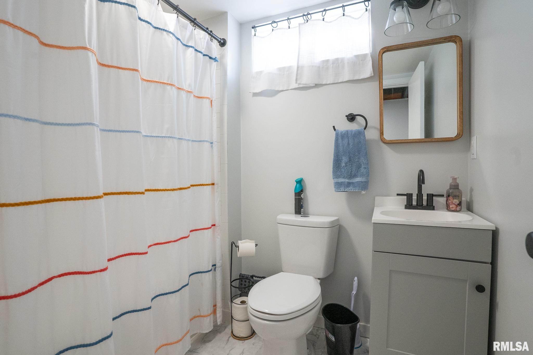 2212 West Washington Street Springfield, IL 62704 - Photo 16 of 21