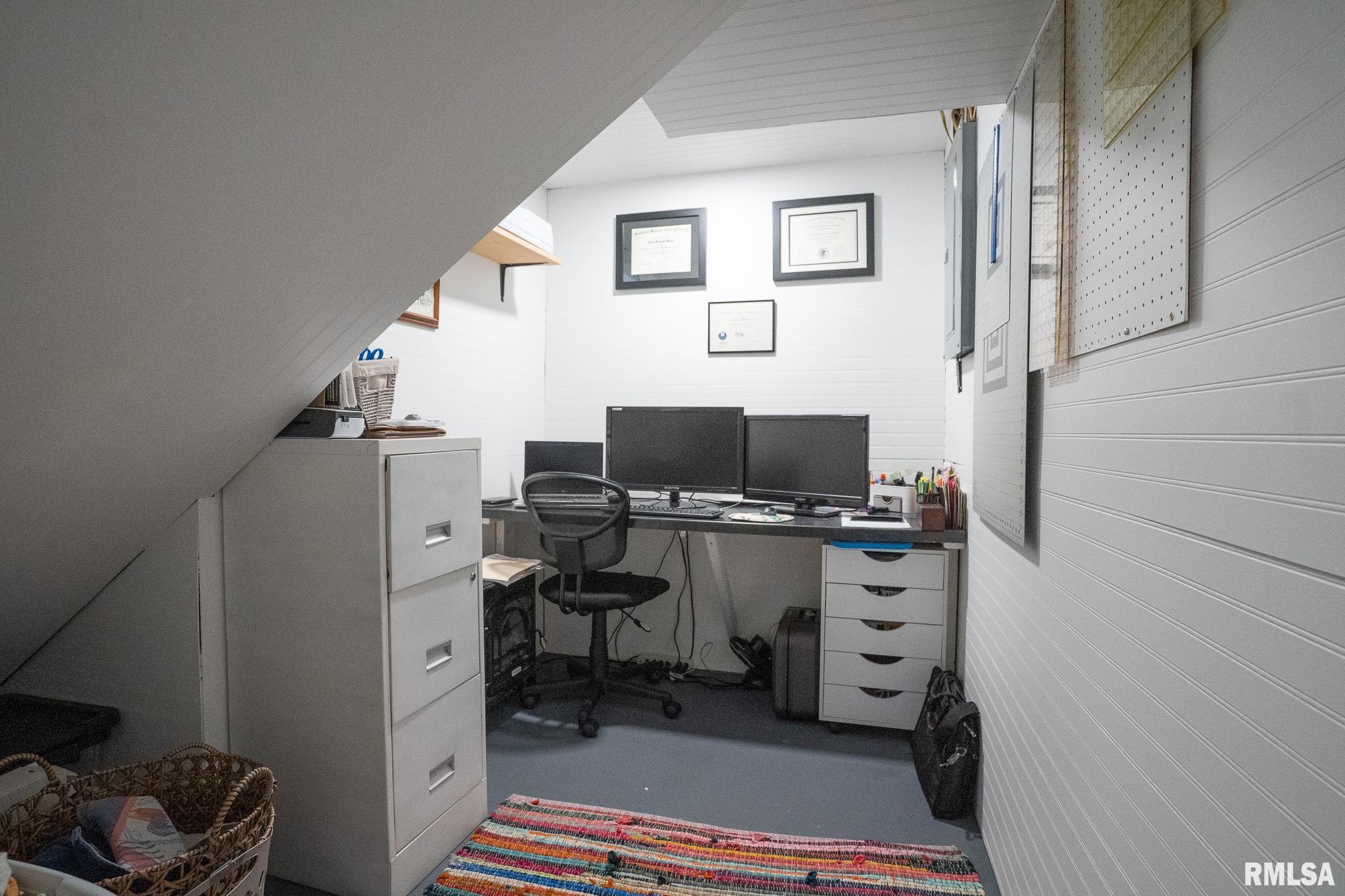 2212 West Washington Street Springfield, IL 62704 - Photo 17 of 21