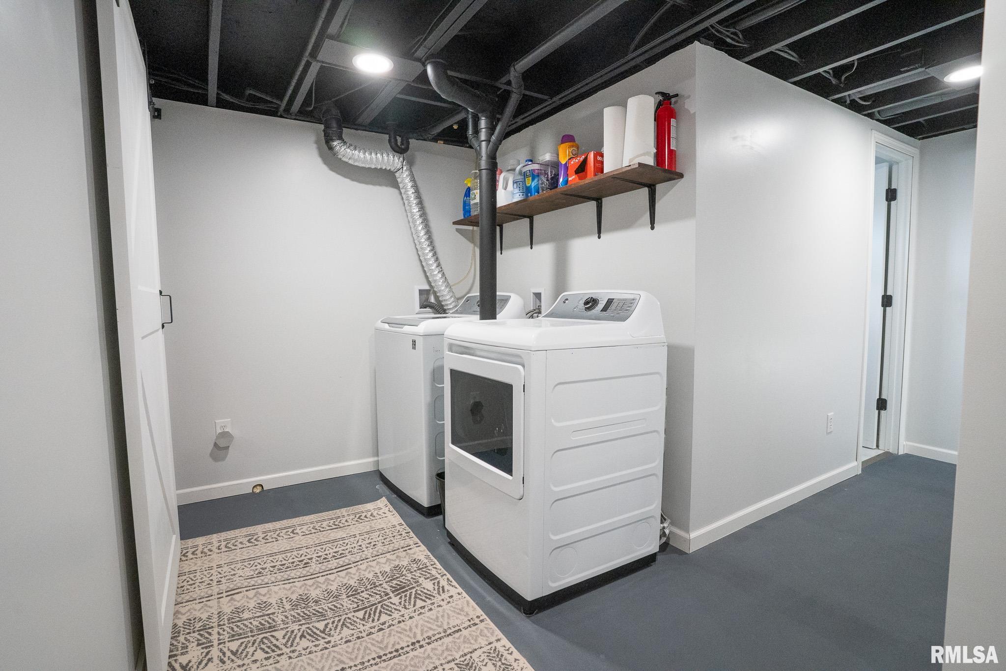 2212 West Washington Street Springfield, IL 62704 - Photo 18 of 21