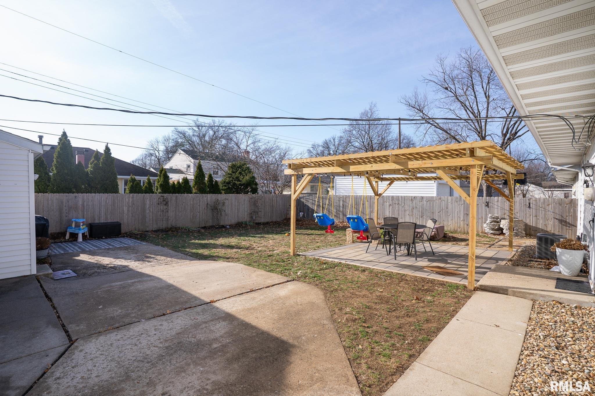 2212 West Washington Street Springfield, IL 62704 - Photo 20 of 21