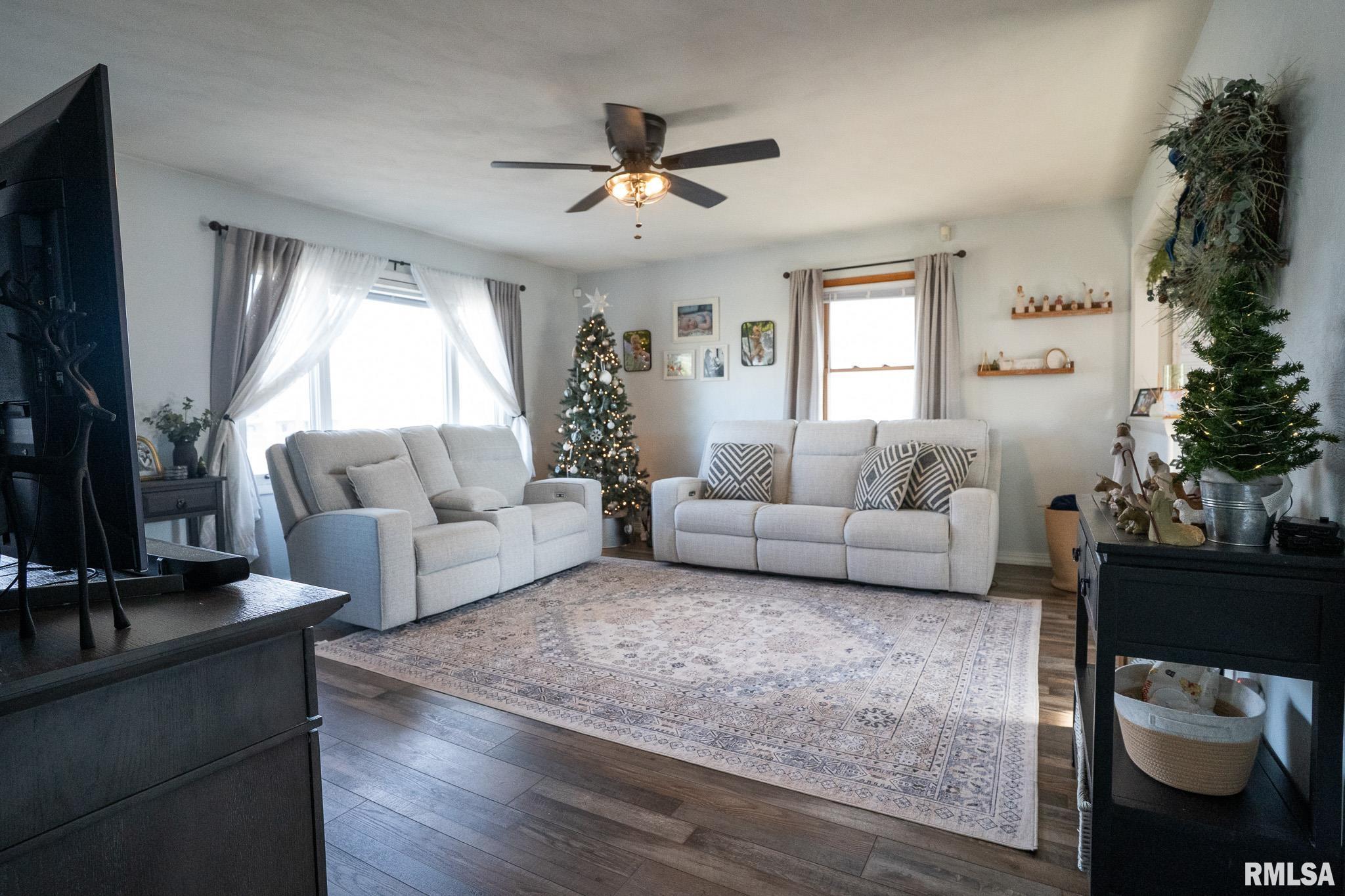 2212 West Washington Street Springfield, IL 62704 - Photo 2 of 21