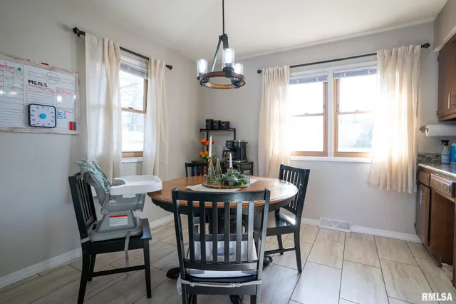 $199,900 | 2212 West Washington Street, Springfield, IL 62704