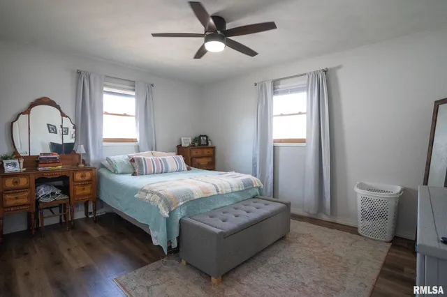 $199,900 | 2212 West Washington Street, Springfield, IL 62704