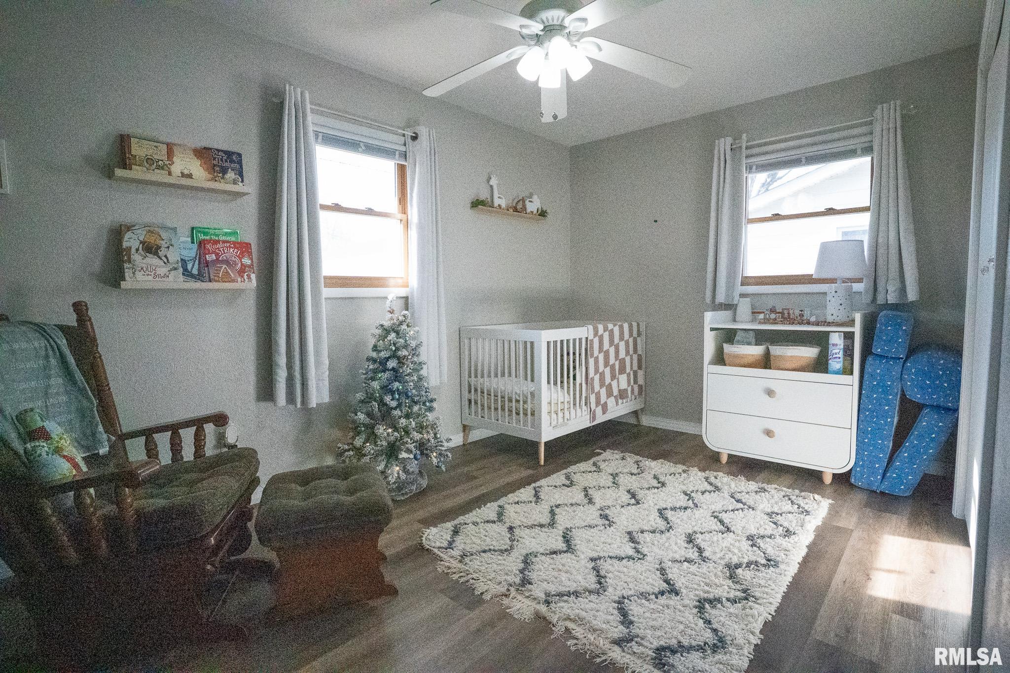 2212 West Washington Street Springfield, IL 62704 - Photo 9 of 21