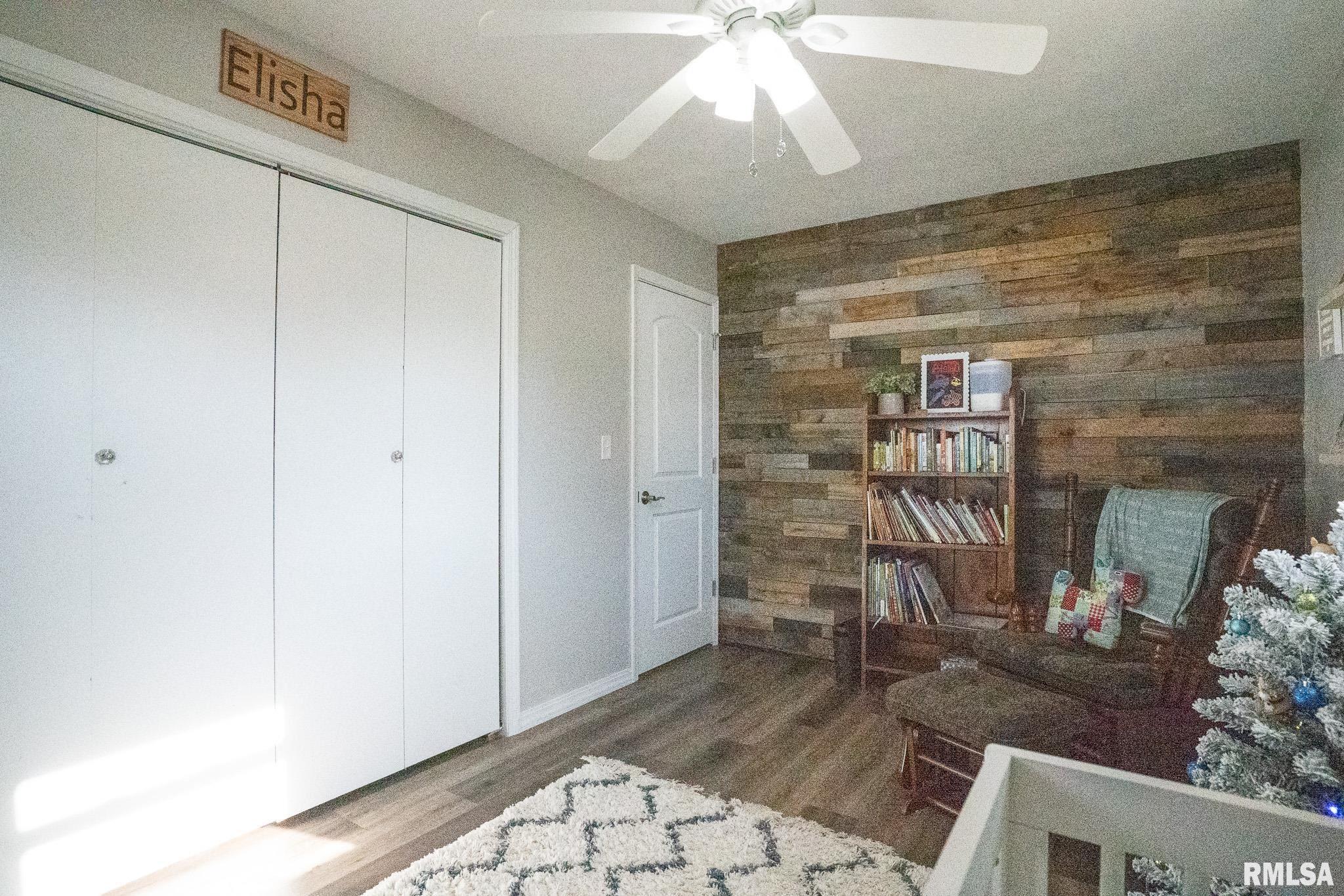 2212 West Washington Street Springfield, IL 62704 - Photo 10 of 21