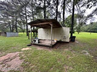 704 Pinola Braxton Road Braxton, MS 39044 - Photo 36 of 41 61731991-9374-426f-846c-0f8dc2ded1f0