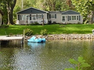 46868 Meadow Lane Decatur, MI 49045 - Photo 1 of 46 DSC00844