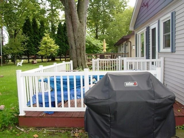 46868 Meadow Lane Decatur, MI 49045 - Photo 11 of 46 DSC00861