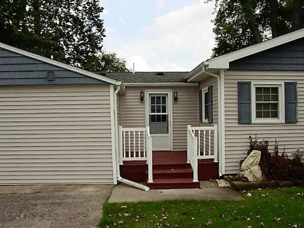 46868 Meadow Lane Decatur, MI 49045 - Photo 12 of 46 DSC00874