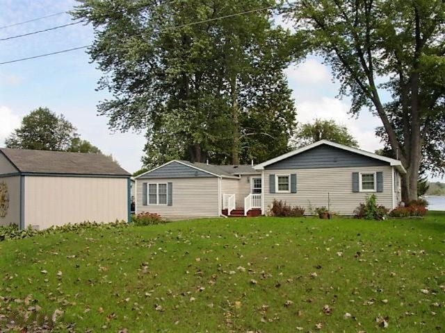 46868 Meadow Lane Decatur, MI 49045 - Photo 13 of 46 DSC00848