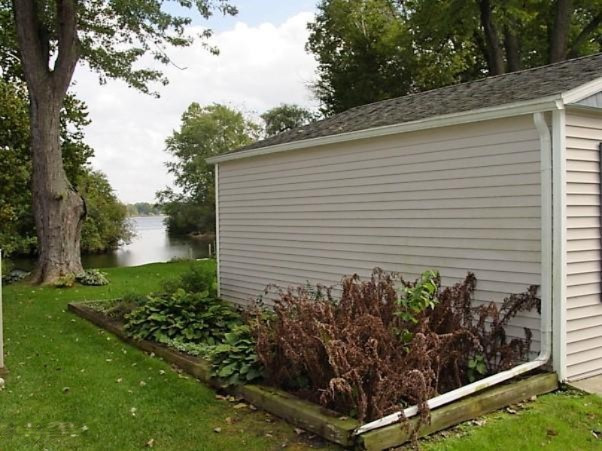 46868 Meadow Lane Decatur, MI 49045 - Photo 14 of 46 DSC00851