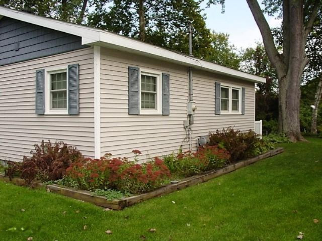 46868 Meadow Lane Decatur, MI 49045 - Photo 15 of 46 DSC00870