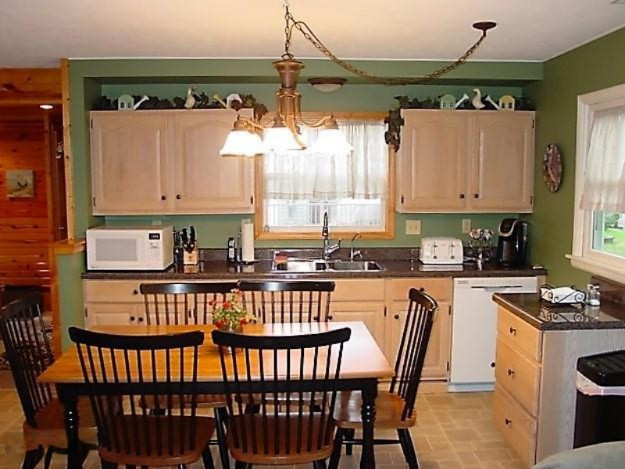 46868 Meadow Lane Decatur, MI 49045 - Photo 18 of 46 Kit