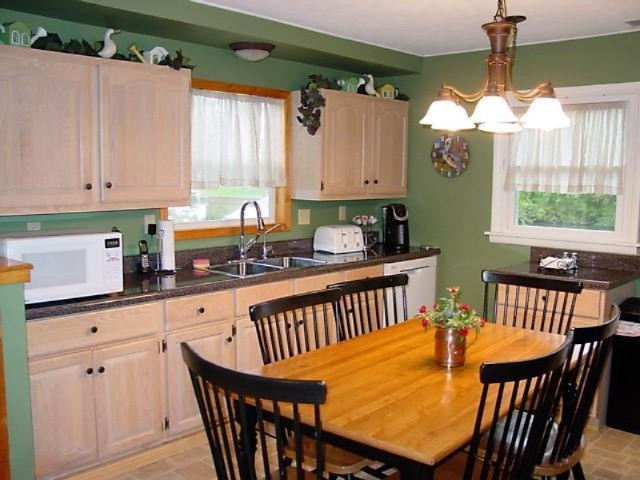 46868 Meadow Lane Decatur, MI 49045 - Photo 19 of 46 Kit a