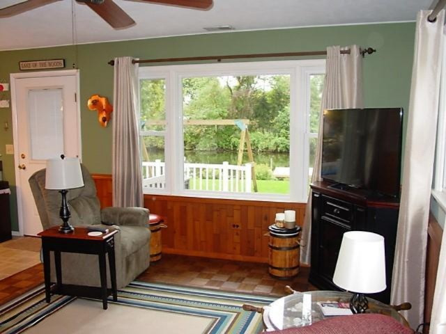 46868 Meadow Lane Decatur, MI 49045 - Photo 23 of 46 LR c