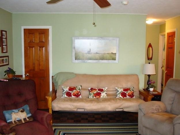 46868 Meadow Lane Decatur, MI 49045 - Photo 25 of 46 LR b