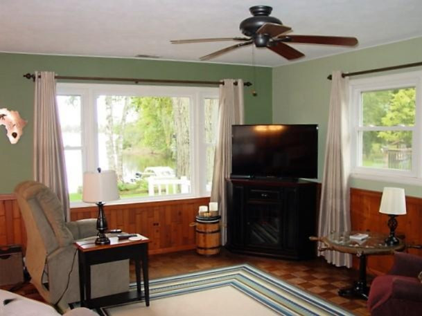 46868 Meadow Lane Decatur, MI 49045 - Photo 26 of 46 LR a
