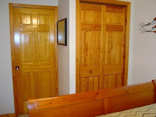 46868 Meadow Lane Decatur, MI 49045 - Photo 29 of 46 Master bed a