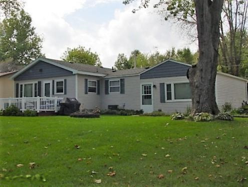 46868 Meadow Lane Decatur, MI 49045 - Photo 3 of 46 DSC00853