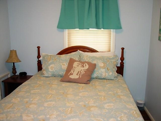 46868 Meadow Lane Decatur, MI 49045 - Photo 32 of 46 Bed 2 c