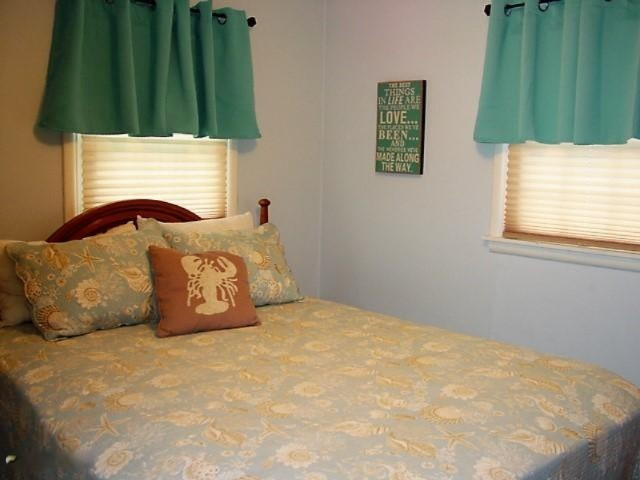 46868 Meadow Lane Decatur, MI 49045 - Photo 33 of 46 Bed 2