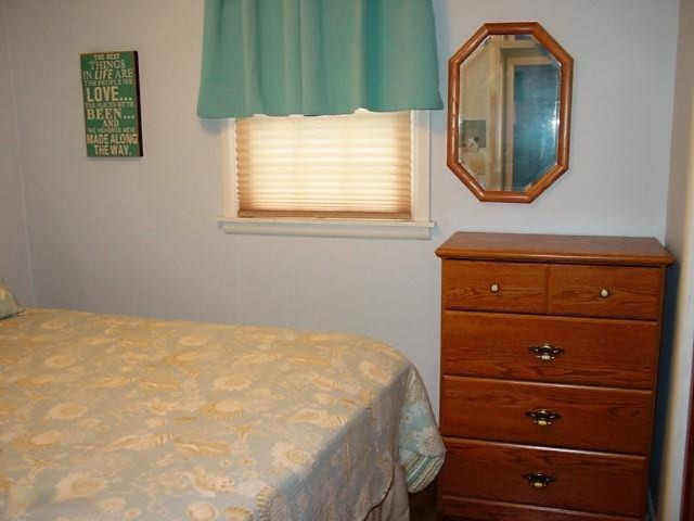 46868 Meadow Lane Decatur, MI 49045 - Photo 35 of 46 Bed 2 a