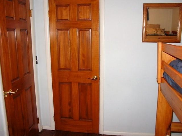 46868 Meadow Lane Decatur, MI 49045 - Photo 38 of 46 Bed 3 a