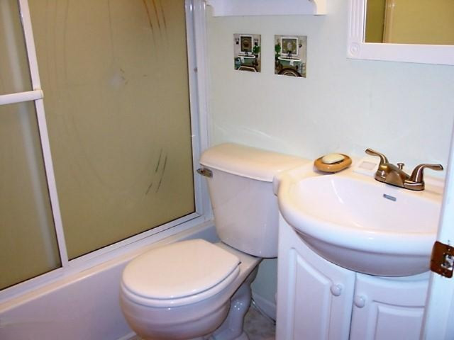 46868 Meadow Lane Decatur, MI 49045 - Photo 39 of 46 Bath