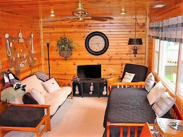 46868 Meadow Lane Decatur, MI 49045 - Photo 42 of 46 FR