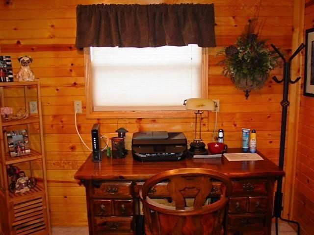46868 Meadow Lane Decatur, MI 49045 - Photo 45 of 46 Office
