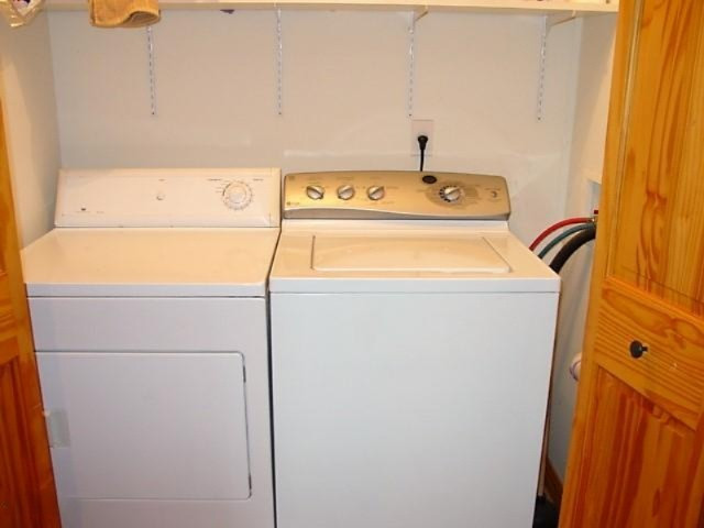46868 Meadow Lane Decatur, MI 49045 - Photo 46 of 46 DSC00829