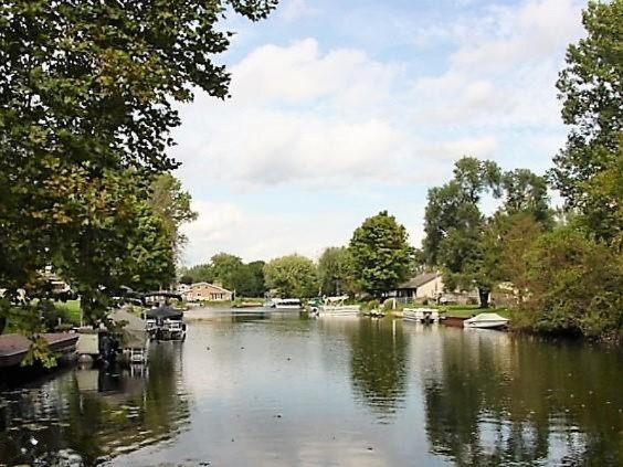 46868 Meadow Lane Decatur, MI 49045 - Photo 5 of 46 DSC00856