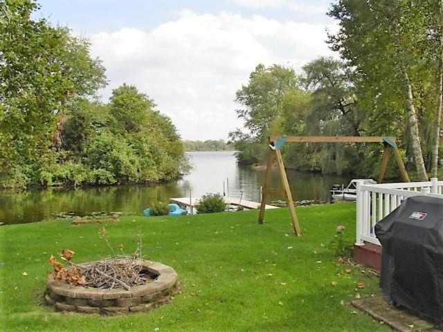 46868 Meadow Lane Decatur, MI 49045 - Photo 6 of 46 DSC00863