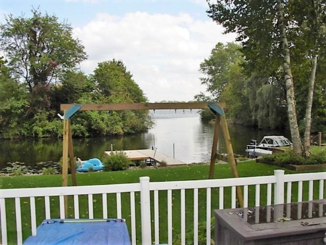 46868 Meadow Lane Decatur, MI 49045 - Photo 7 of 46 DSC00866