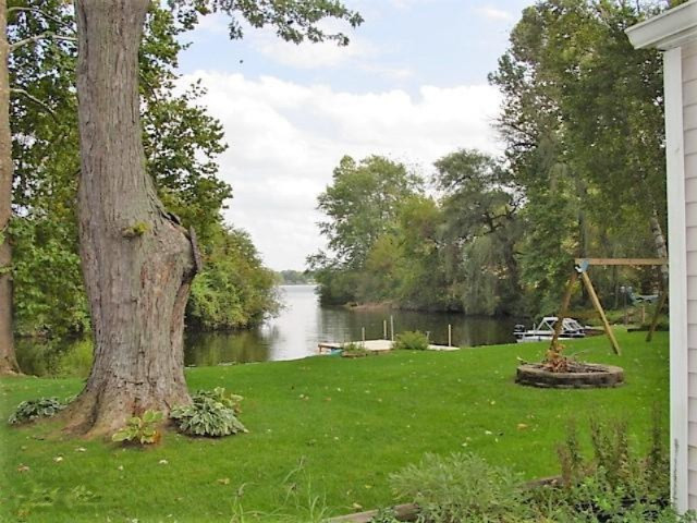46868 Meadow Lane Decatur, MI 49045 - Photo 8 of 46 DSC00864
