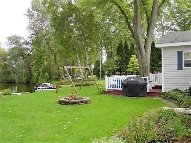 46868 Meadow Lane Decatur, MI 49045 - Photo 9 of 46 DSC00865