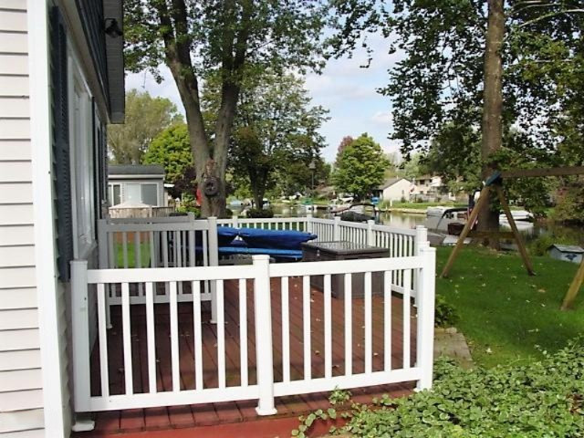 46868 Meadow Lane Decatur, MI 49045 - Photo 10 of 46 DSC00860