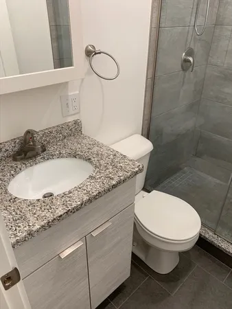 $1,595 | 64 Market Street, Unit 502, Lynn, MA 01901