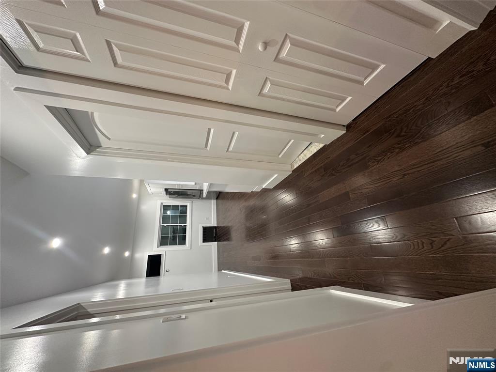 34 Garretson Avenue, Unit 2 Bayonne, NJ 07002 - Photo 9 of 12 a view of gallery