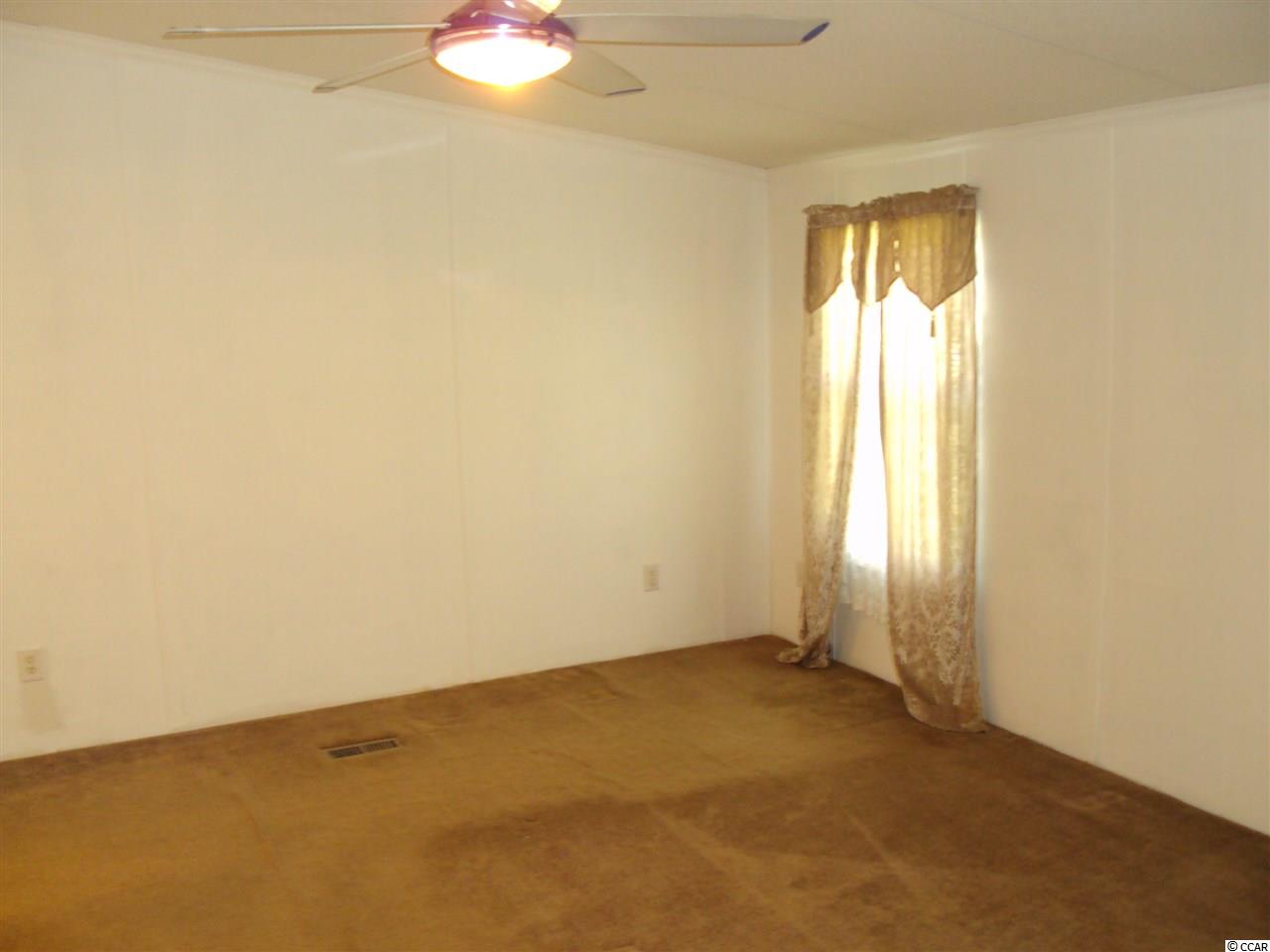 1856 Highway 9 Loris, SC 29569 - Photo 11 of 22 Gallery Image 11