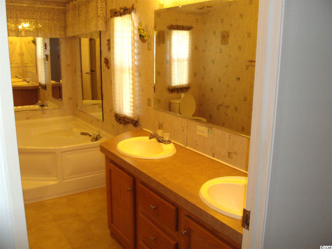 1856 Highway 9 Loris, SC 29569 - Photo 13 of 22 Gallery Image 13