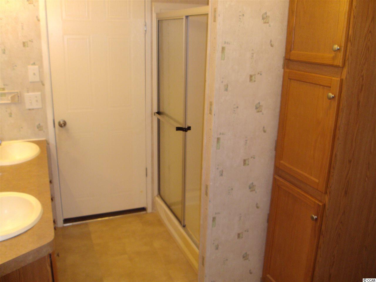 1856 Highway 9 Loris, SC 29569 - Photo 15 of 22 Gallery Image 15