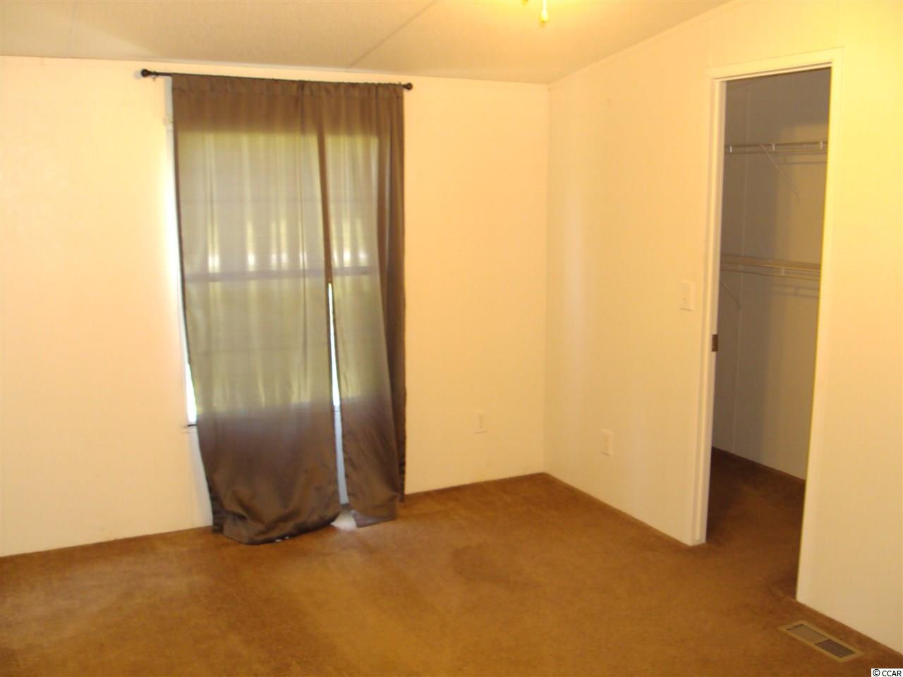 1856 Highway 9 Loris, SC 29569 - Photo 16 of 22 Gallery Image 16